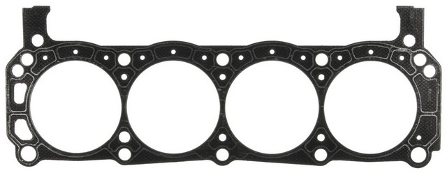 MAHLE Engine Cylinder Head Gasket P/N:3428SG