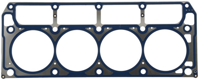 MAHLE Engine Cylinder Head Gasket P/N:54446
