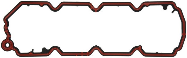 MAHLE Engine Intake Manifold Gasket P/N:MS19501
