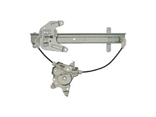 Dorman - OE Solutions Window Regulator P/N:740-775