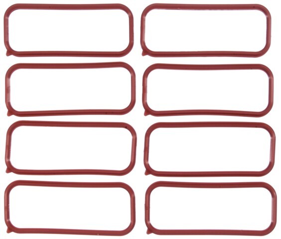 MAHLE Engine Intake Manifold Gasket Set P/N:MS16350