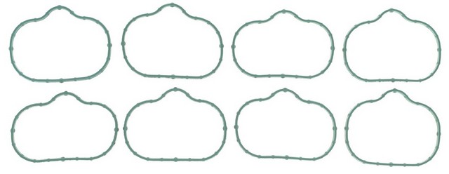 MAHLE Engine Intake Manifold Gasket Set P/N:MS19954