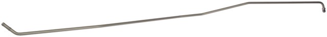 Dorman - OE Solutions Automatic Transmission Oil Cooler Hose Assembly P/N:624-058
