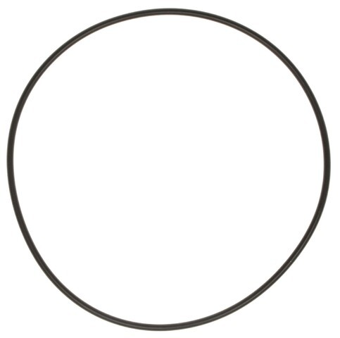 MAHLE Engine Water Pump Backing Plate Gasket P/N:K31629
