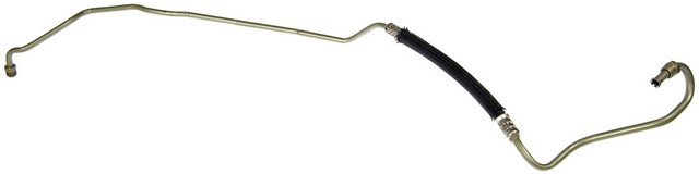 Dorman - OE Solutions Automatic Transmission Oil Cooler Hose Assembly P/N:624-144