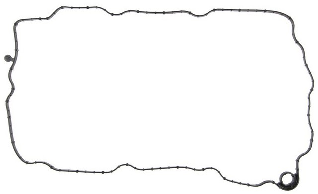 MAHLE Engine Intake Manifold Gasket Set P/N:MS19944