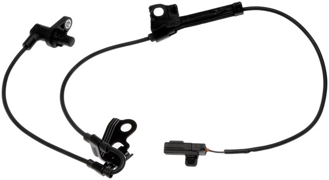Dorman - OE Solutions ABS Wheel Speed Sensor P/N:695-283