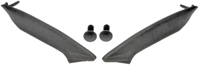 Dorman - HELP Cowl Cover P/N:30020