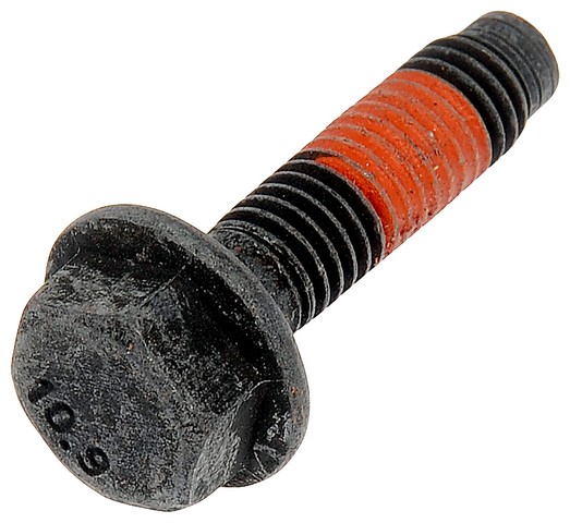 Dorman - HELP Exhaust Bolt P/N:03088CD