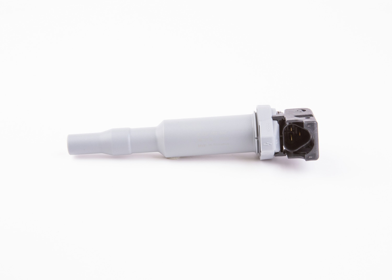 Bosch Ignition Coil P/N:0221504800