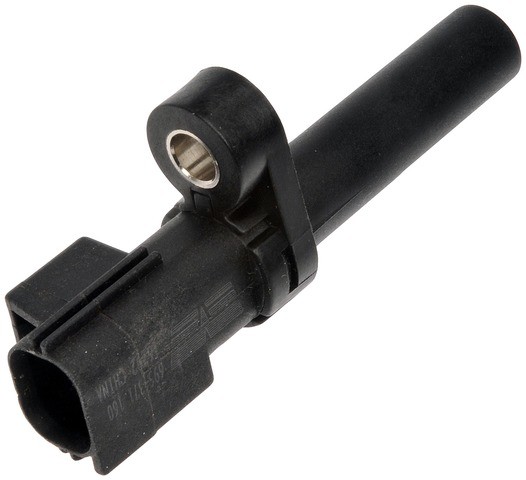 Dorman - OE Solutions ABS Wheel Speed Sensor P/N:695-371