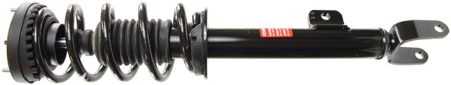 Monroe Shocks & Struts Suspension Strut and Coil Spring Assembly P/N:172665