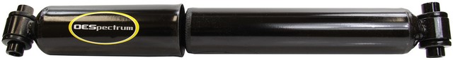 Monroe Shocks & Struts Suspension Shock Absorber P/N:37345