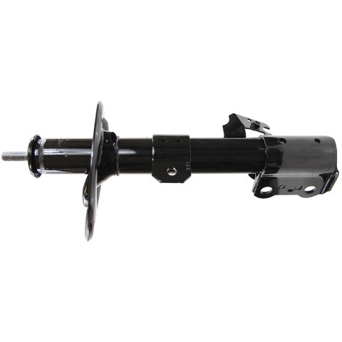 Monroe Shocks & Struts Suspension Strut P/N:72963