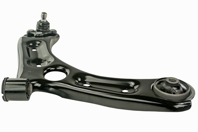 Mevotech Supreme Suspension Control Arm and Ball Joint Assembly P/N:CMS901234