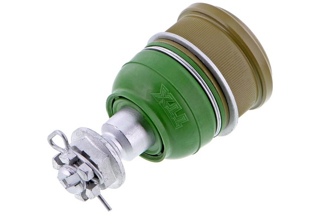 Mevotech TTX Suspension Ball Joint P/N:TXK90332