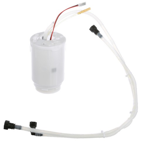 Delphi Fuel Pump and Strainer Set P/N:FE0719