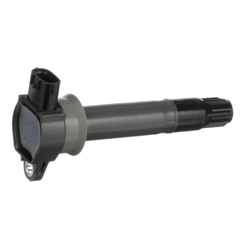 Delphi Ignition Coil P/N:GN10589