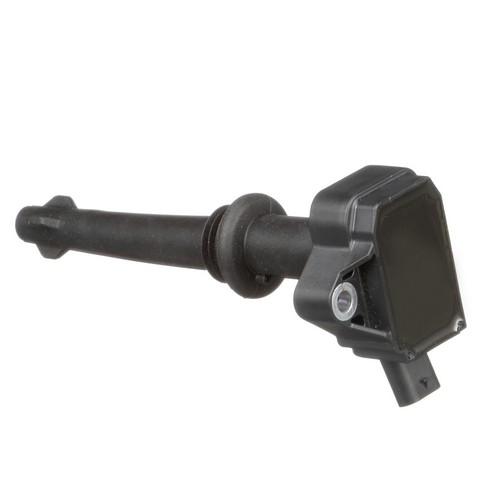 Delphi Ignition Coil P/N:GN10591