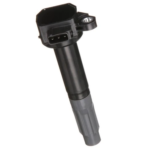 Delphi Ignition Coil P/N:GN10679