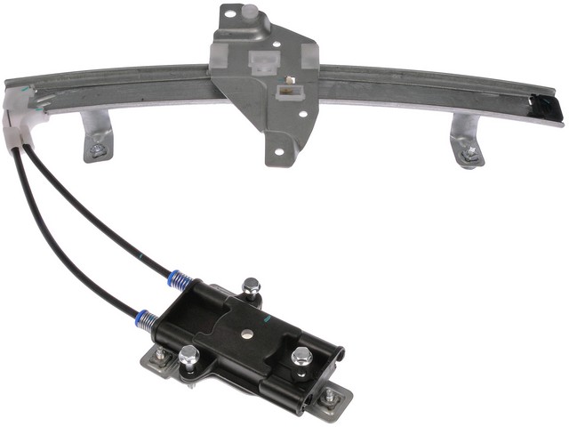 Dorman - OE Solutions Window Regulator P/N:740-710