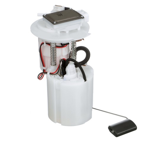 Delphi Fuel Pump Module Assembly P/N:FG1974