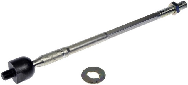 Dorman - OE Solutions Steering Tie Rod End P/N:535-107