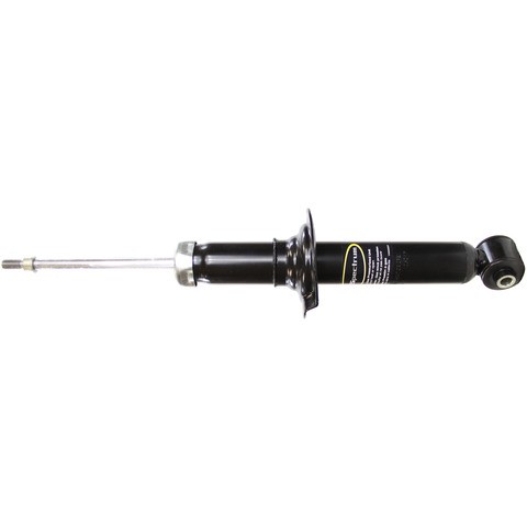 Monroe Shocks & Struts Suspension Strut P/N:73039