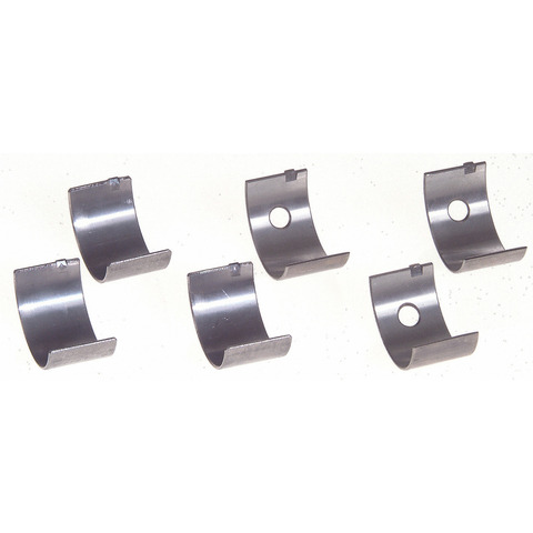 Sealed Power Engine Camshaft Bearing Set P/N:1859M