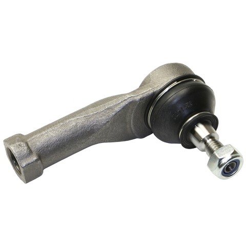 MOOG Chassis Products Steering Tie Rod End P/N:ES801260