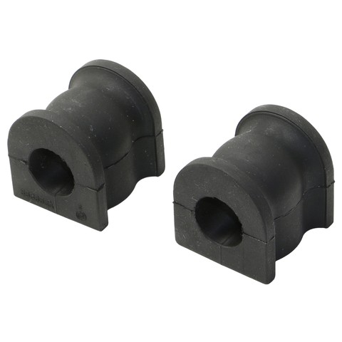 MOOG Chassis Products Suspension Stabilizer Bar Bushing Kit P/N:K201422