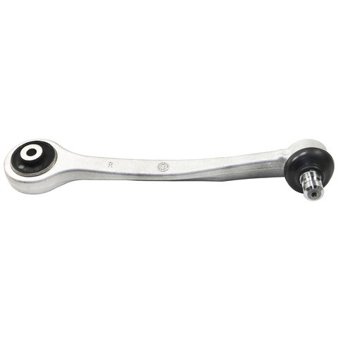 MOOG Chassis Products Suspension Control Arm and Ball Joint Assembly P/N:RK622846