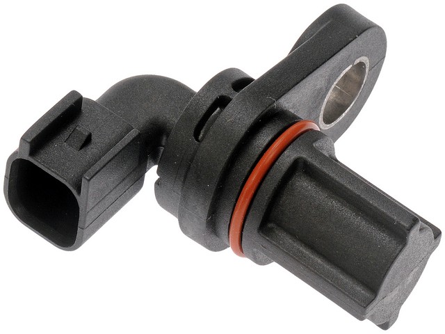 Dorman - OE Solutions ABS Wheel Speed Sensor P/N:695-225