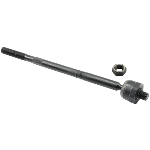 MOOG Chassis Products Steering Tie Rod End P/N:EV801068