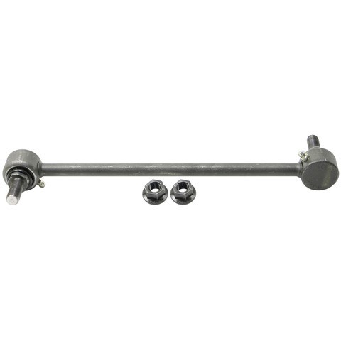 QuickSteer Suspension Stabilizer Bar Link P/N:K750795