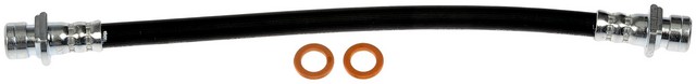 Dorman - First Stop Brake Hydraulic Hose P/N:H622712