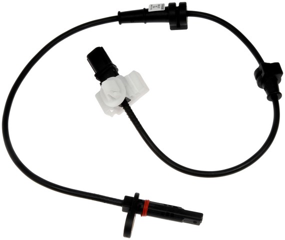 Dorman - OE Solutions ABS Wheel Speed Sensor P/N:695-327