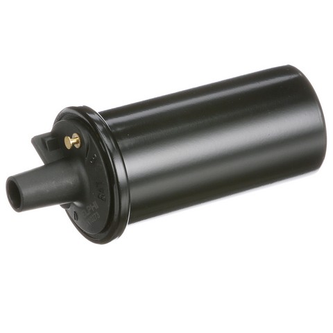 Delphi Ignition Coil P/N:GN10273
