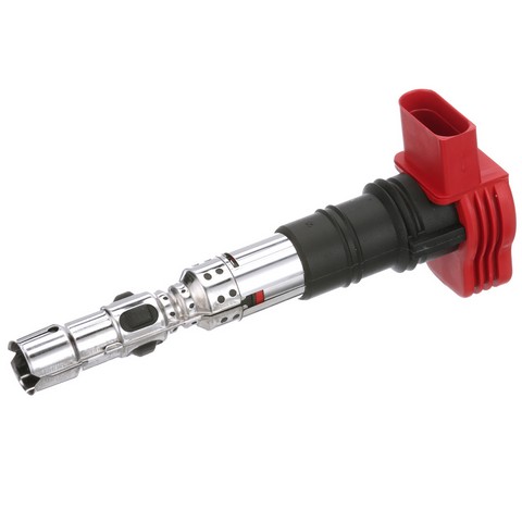 Delphi Ignition Coil P/N:GN10692