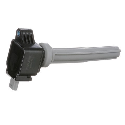 Delphi Ignition Coil P/N:GN10742