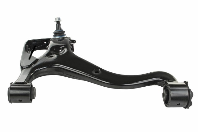Mevotech Supreme Suspension Control Arm and Ball Joint Assembly P/N:CMS101226