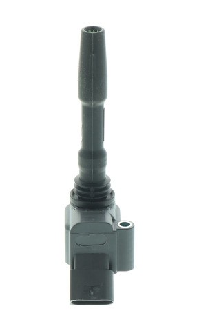 Bosch Ignition Coil P/N:0986221072