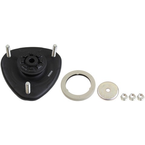 Monroe Shocks & Struts Suspension Strut Mount P/N:908996