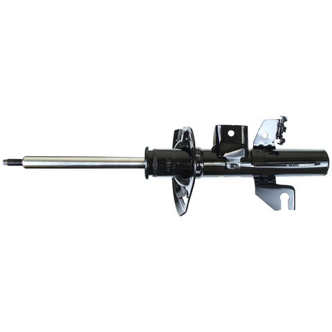 Monroe Shocks & Struts Suspension Strut P/N:72932