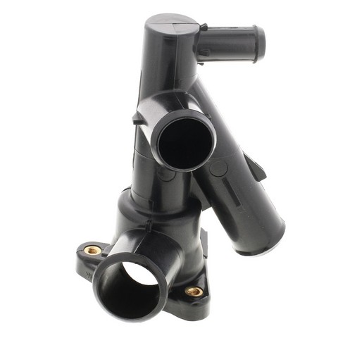 Motorad Engine Coolant Thermostat Housing,Engine Coolant Water Outlet P/N:CH8778