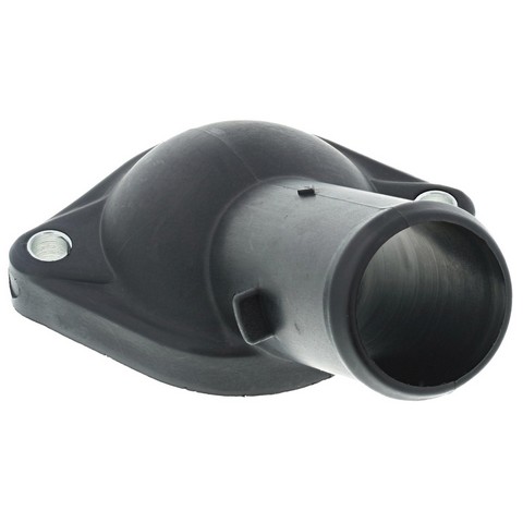 Motorad Engine Coolant Thermostat Housing,Engine Coolant Water Outlet P/N:CH2927