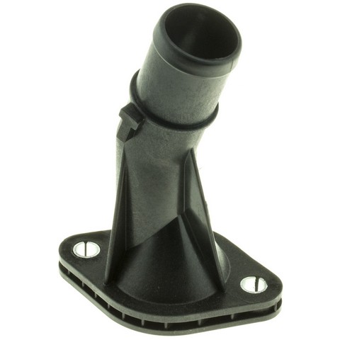 Motorad Engine Coolant Thermostat Housing,Engine Coolant Water Outlet P/N:CH5973