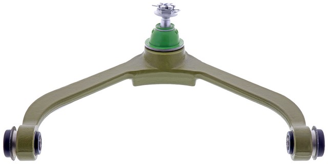Mevotech TTX Suspension Control Arm and Ball Joint Assembly P/N:CTXK3198
