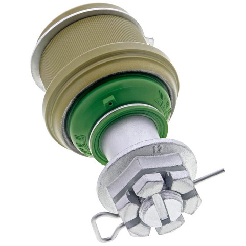 Mevotech TTX Suspension Ball Joint P/N:TXMS25557