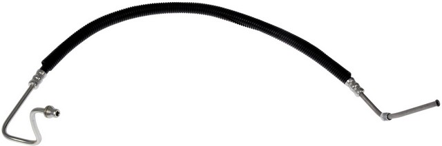 Dorman - OE Solutions Automatic Transmission Oil Cooler Hose Assembly P/N:624-054